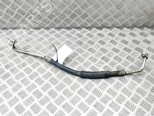 AC pipe HONDA S2000 (AP) 2.0 (AP1) | BP38706992M126 - Image 2