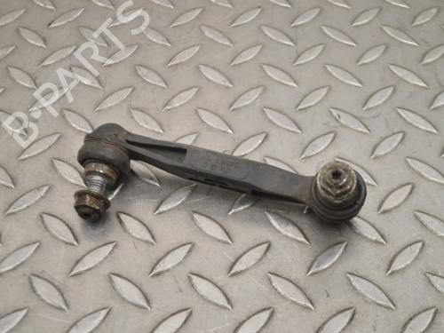 other-bmw-4-gran-coupe-f36-2014-2015-2016-2017-2018-2019-2020-2021-30231606 main image