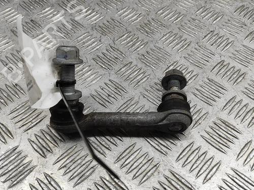 other-nissan-qashqai-iii-j12-2021-28555268 main image