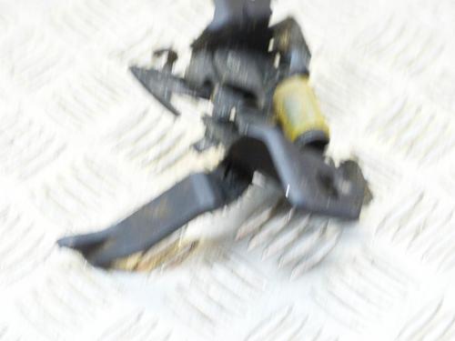 Hood lock DACIA SANDERO II 1.2 | BP11831970C133 