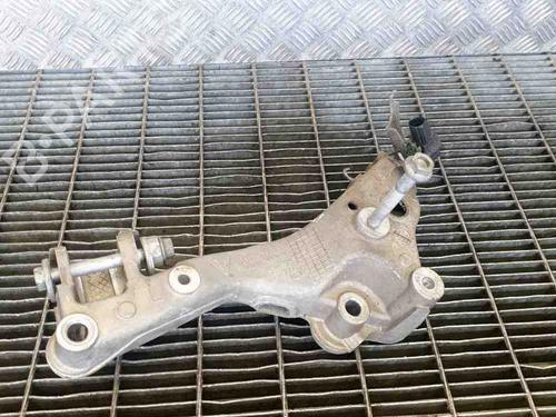 Other VW TIGUAN (AD1, AX1) 1.4 TSI | BP29485913O1 