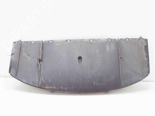 Used Front bumper spoiler TESLA MODEL S (5YJS) 75 (388 hp) 29812392