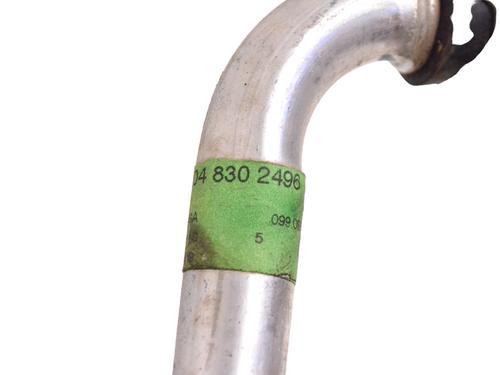 Pipe MERCEDES-BENZ C-CLASS T-Model (S204) C 220 CDI (204.202) | BP33354477M125  - Image 5