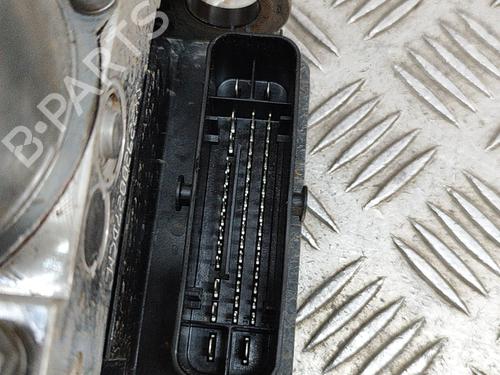 ABS pump VW ID.3 (E11, E12) Pro | BP27774543M43 