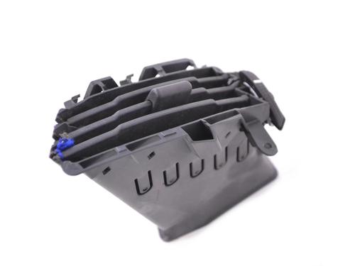 Used Air vent Air vent FORD TRANSIT CUSTOM V362 Bus (F3) 2.2 TDCi (155 hp) 33344224 33344224