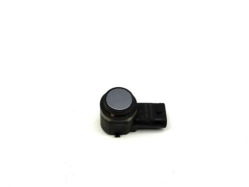 Electronic module VOLVO V40 Hatchback (525) D4 | BP38267923M83 - Image 2