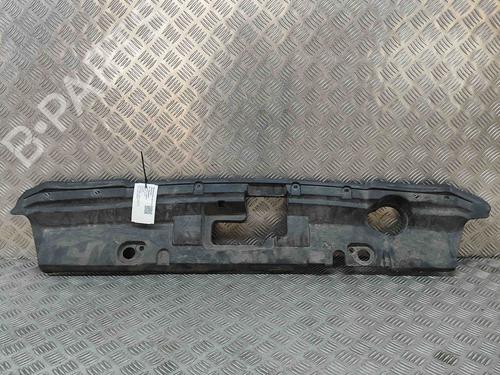 Andre NISSAN LEAF (ZE1) Electric (150 hp) 27792160