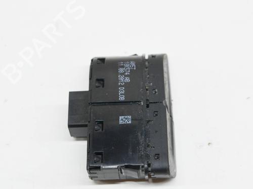 Switch FORD FOCUS III 1.0 EcoBoost | BP8353614I30 