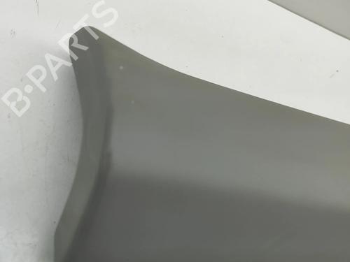 Other FORD USA EXPLORER (CX740) EV | BP32728555O1 - Image 4