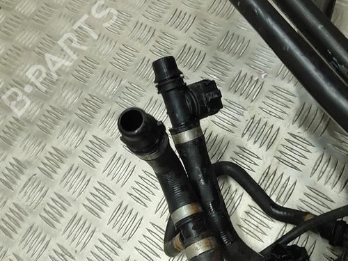 Pipe MERCEDES-BENZ EQA (H243) EQA 250+ (243.702) | BP36533710M125 - Image 5