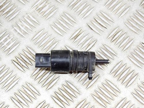 Used Washer pump VW PASSAT B8 (3G2, CB2) 1.4 TSI (125 hp) 14654893