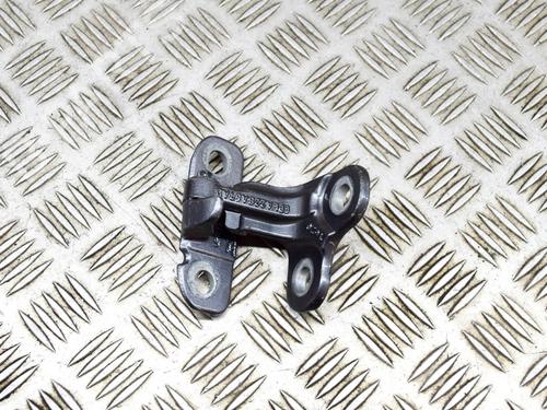 hingedoor-check-strap-jaguar-i-pace-x590-2018-27763449 main image