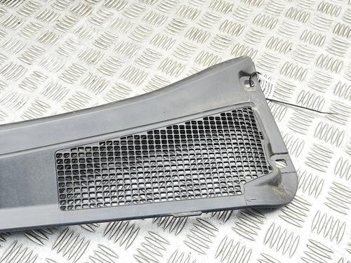Torpedoplade RENAULT ZOE (BFM_) ZOE (BFMC, BFMD) | BP38500367C110 - Image 6