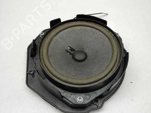 Speaker MASERATI GHIBLI III (M157) 3.0 D | BP38756543E2 - Image 3