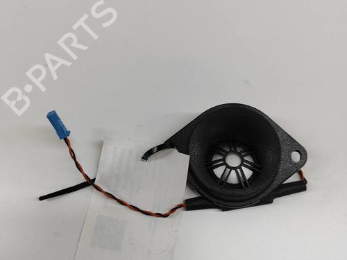 Used Speaker Speaker BMW X5 (F15, F85) M 50 d (381 hp) 25858424 25858424