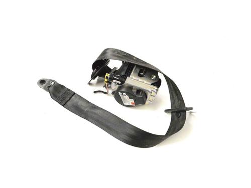 Used Front left seatbelt JAGUAR XE (X760) 2.0 D (180 hp) 30226272