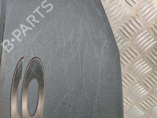 Upper protection MERCEDES-BENZ CLS (C218) CLS 350 CDI / d (218.323) | BP25912839M93 - Image 5
