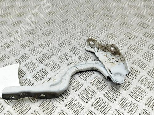 Hinge/Door check strap KIA XCEED (CD) 1.6 CRDi 136 | BP33661670C146 - Image 3