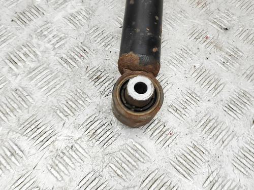 Left rear shock absorber VW GOLF VIII (CD1, DA1) 2.0 TDI GTD | BP31715322M18