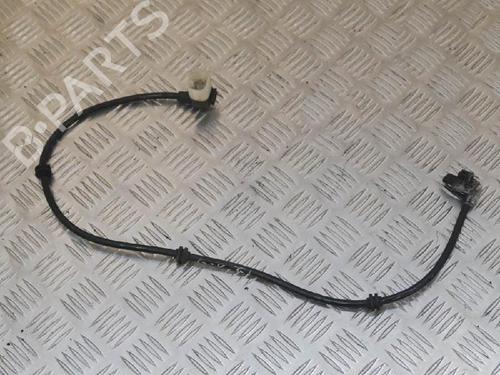 Used Wiring harness MERCEDES-BENZ GL-CLASS (X166) GL 350 CDI / BlueTEC 4-matic (166.824) (243 hp) 14656766