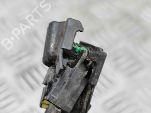 Electronic module KIA EV6 (CV) 77 GT AWD | BP28550850M83