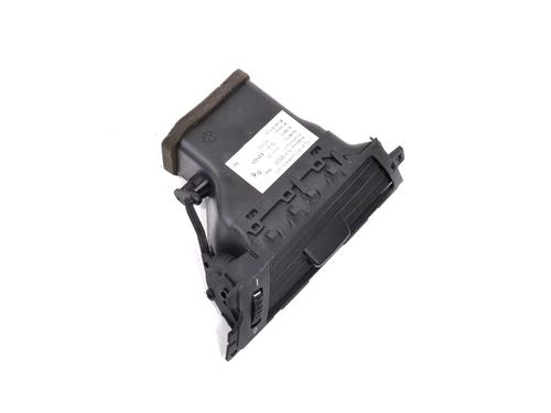 Air vent BMW 3 Convertible (E93) 320 i | BP33343991I21 - Image 2