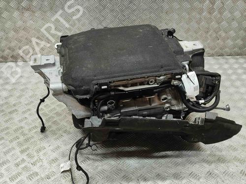 Engine BMW X2 (U10) iX2 xDrive 30 | BP27785586M1