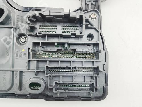 Electronic module TESLA MODEL 3 (5YJ3) EV | BP33388493M83 - Image 4