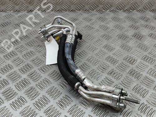 AC pipe TESLA MODEL 3 (5YJ3) EV AWD | BP28554511M126 