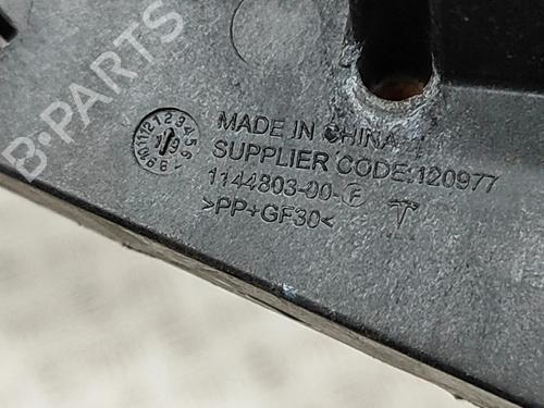 Cable TESLA MODEL 3 (5YJ3) EV Performance AWD | BP32972914E12  - Image 8