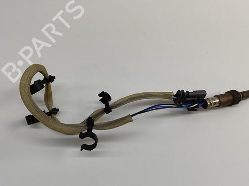 Elektronisk sensor VOLVO XC90 II (256) B5 Mild Hybrid AWD | BP28558910M84