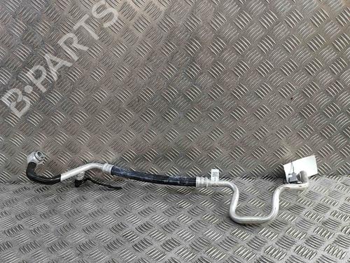 Used AC pipe AUDI Q8 E-TRON Sportback (GET) 55 quattro (408 hp) 28561983