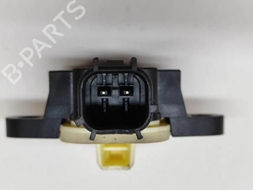 Electronic sensor VOLVO XC60 I SUV (156) D4 | BP16018703M84 - Image 7