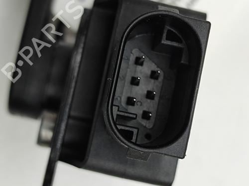 Elektronisk sensor BMW 5 (G30, F90) 530 e Plug-in-Hybrid | BP27577082M84 