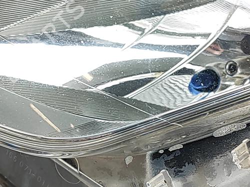 Left headlight MERCEDES-BENZ E-CLASS Convertible (A207) E 250 CGI (207.447) | BP40262361C28  - Image 6