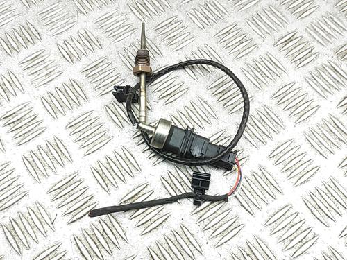 Electronic sensor VW TOUAREG (CR7, RC8) 3.0 eHybrid 4motion | BP33382036M84 - Image 4