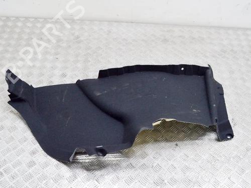 Boot lining TESLA MODEL 3 (5YJ3) EV AWD | BP27753246I3 - Image 3