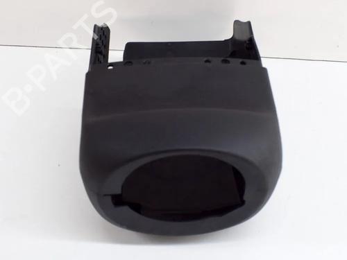 Other VW GOLF VIII (CD1, DA1) 1.5 TSI | BP27764048O1