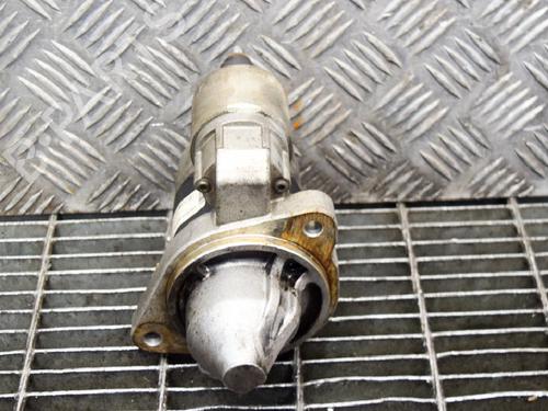 Starter FORD FOCUS III 1.0 EcoBoost | BP6772457M8 