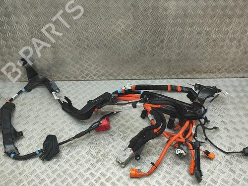 Wiring harness FORD KUGA III (DFK) 2.5 Duratec PHEV | BP29391790E16 