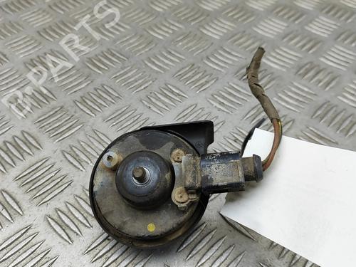 Horn VW TRANSPORTER T6 Van (SGA, SGH, SHA, SHH) 2.0 TDI | BP29945290E13