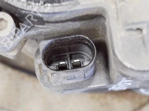 Right rear brake caliper VW TIGUAN (AD1, AX1) 2.0 TDI | BP14637070M106 