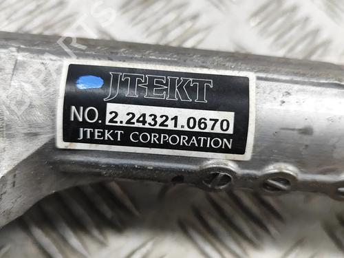 Steering rack MAZDA CX-30 (DM) e-SKYACTIV-X M Hybrid | BP28564533M22 - Image 6