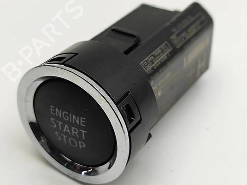 Switch TOYOTA LAND CRUISER PRADO (_J15_) 2.8 D-4D (GDJ150_, GDJ155_, GDJ150, GDJ151) | BP26311397I30  - Image 5