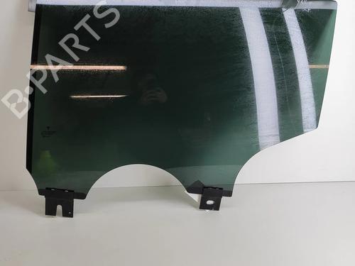 BP17077023C20 main image