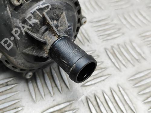 Auxiliary water pump TESLA MODEL S (5YJS) P100D AWD | BP32238970M111 