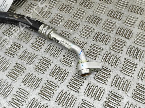 AC pipe FORD TRANSIT CUSTOM V362 Van (FY, FZ) 2.0 EcoBlue mHEV | BP38932598M126 - Image 3