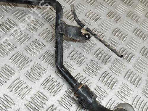 Pipe HONDA CR-V V (RW_, RT_) 2.0 E-CVT HYBRID AWD (RT6) | BP27791211M125 