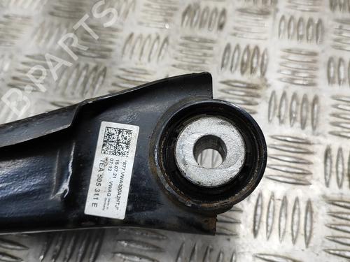 Højre bagtil bærearm VW ID.3 (E11, E12) Pro | BP27765687M15 