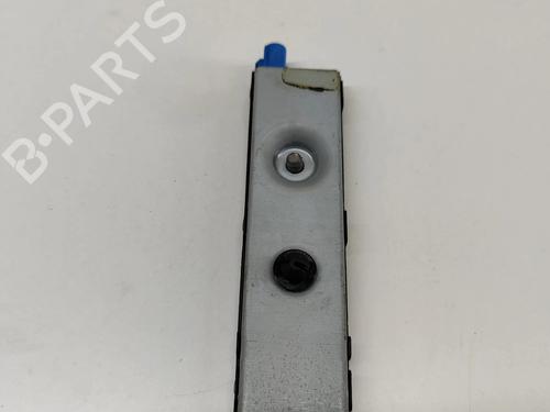 Module électronique MERCEDES-BENZ E-CLASS (W213) E 220 d (213.004) | BP16312915M83 